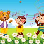 classic-nursery-rhymes-with-lyrics
