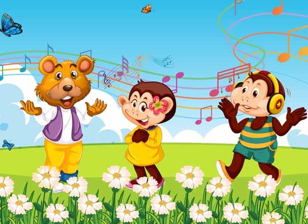 classic-nursery-rhymes-with-lyrics