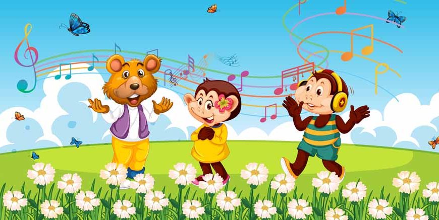 classic-nursery-rhymes-with-lyrics