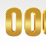 1000 in Words - Write 1000 in Words 1000 Spelling