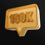 150000 in Words - Write 150000 in Words | 150000 Spelling