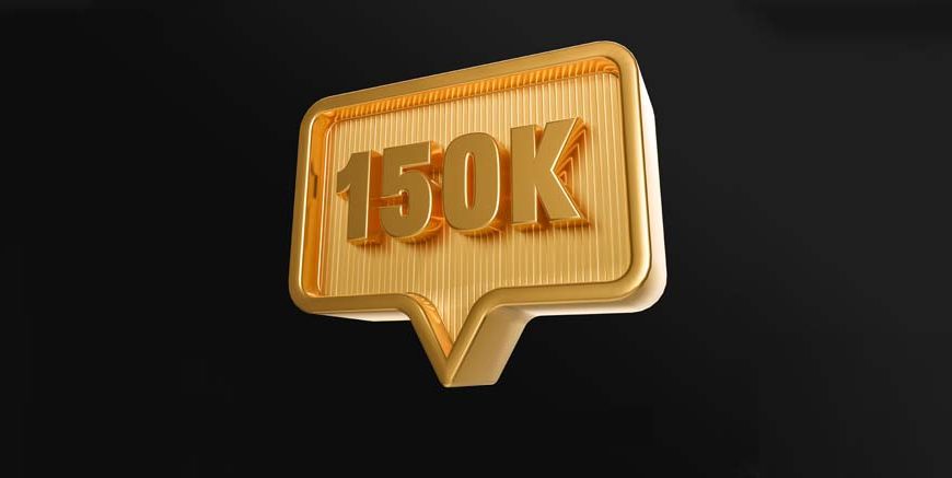 150000 in Words - Write 150000 in Words | 150000 Spelling