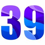 39 in Words – Write 39 in Words | 39 Spelling