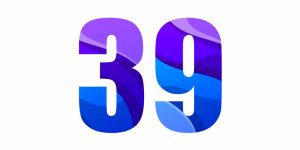 39 in Words – Write 39 in Words | 39 Spelling