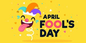 30+ April Fool Pranks for Kids (Fun & Easy Ideas)