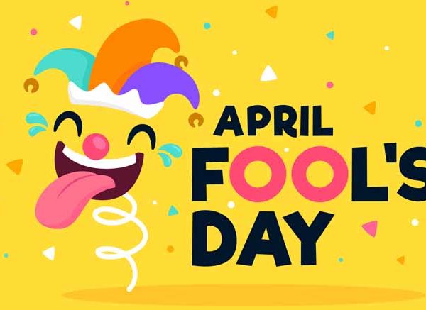 30+ April Fool Pranks for Kids (Fun & Easy Ideas)