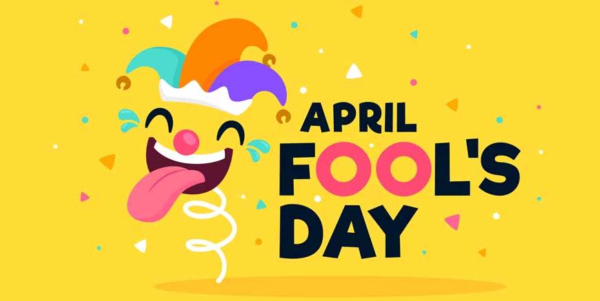 30+ April Fool Pranks for Kids (Fun & Easy Ideas)