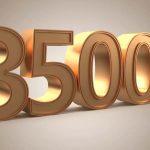 35000 in Words – 35000 in English _ 35000 Spelling