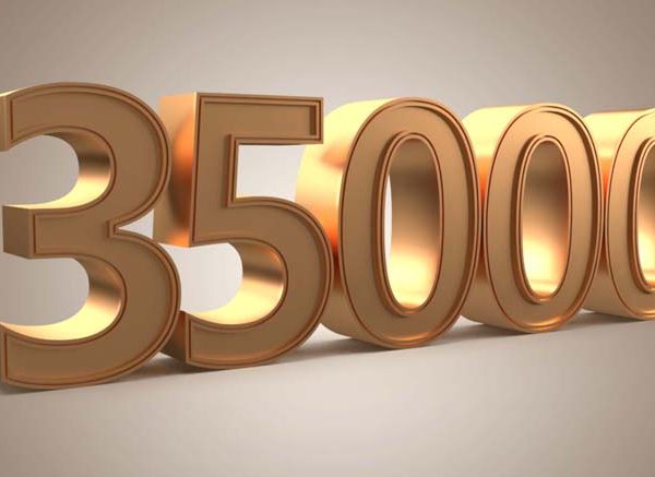 35000 in Words – 35000 in English _ 35000 Spelling
