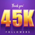 45000 in Words – Write 45000 in Words _ 45000 Spelling