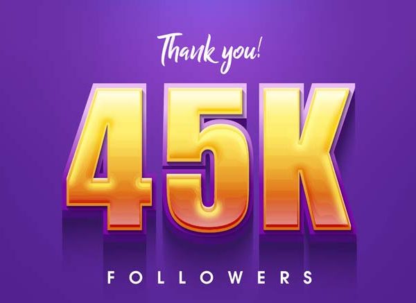 45000 in Words – Write 45000 in Words _ 45000 Spelling