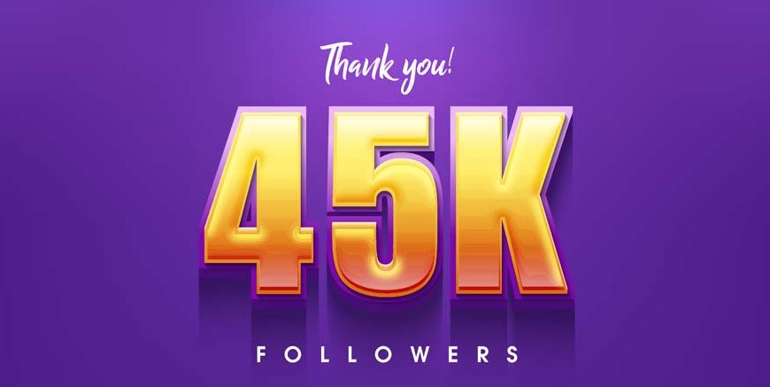 45000 in Words – Write 45000 in Words _ 45000 Spelling