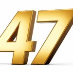 47 in Words – Write 47 in Words 47 Spelling