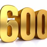 600 in Words - Write 600 in Words 600 Spelling