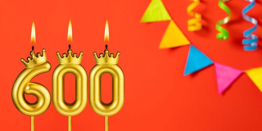How to Write 6000 in Words | 6000 Spelling in English