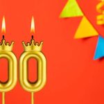 6000 in Words – 6000 in English | 6000 Spelling