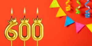 6000 in Words – 6000 in English | 6000 Spelling
