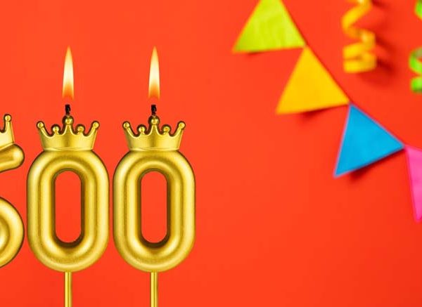 6000 in Words – 6000 in English | 6000 Spelling