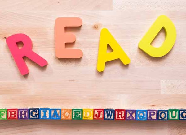 List of Words That Start With Letter ‘Re’ For Children To Learn