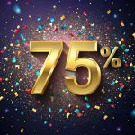 75 in Words – Write 75 in Words 75 Spelling