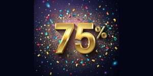 75 in Words – Write 75 in Words 75 Spelling