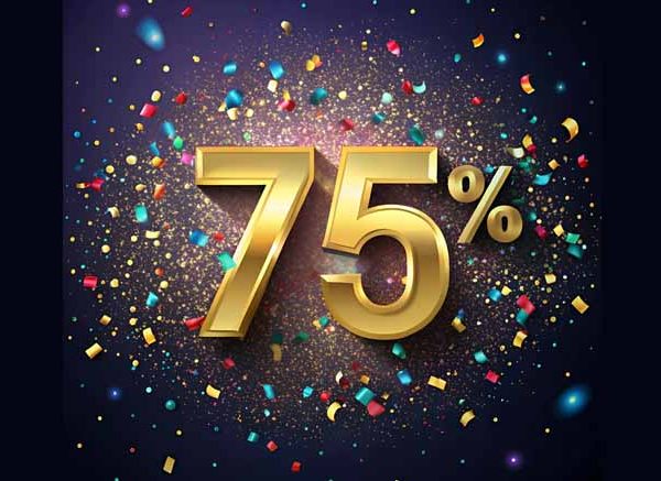 75 in Words – Write 75 in Words 75 Spelling