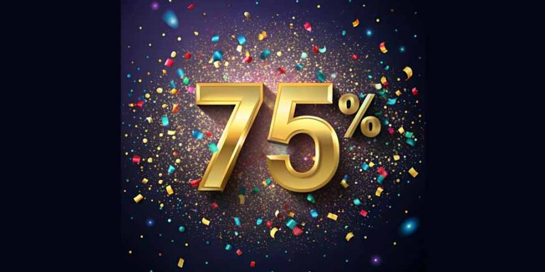 75 in Words – Write 75 in Words 75 Spelling