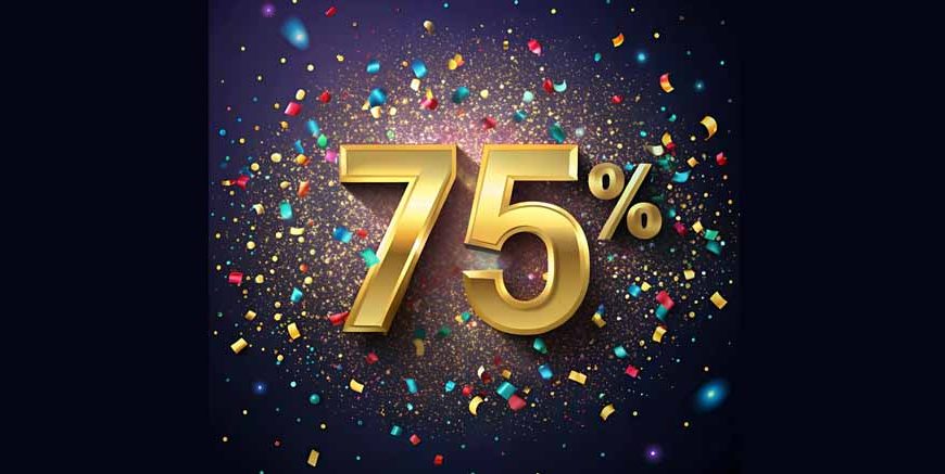 75 in Words – Write 75 in Words 75 Spelling