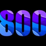 800 in Words – Write 800 in Words 800 Spelling