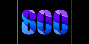 800 in Words – Write 800 in Words 800 Spelling