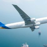 Air and Water Transport Concepts, Types & Examples Explained