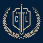 CL Roman Numerals How to Write CL in Numbers