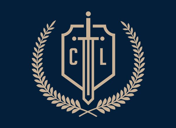 CL Roman Numerals How to Write CL in Numbers