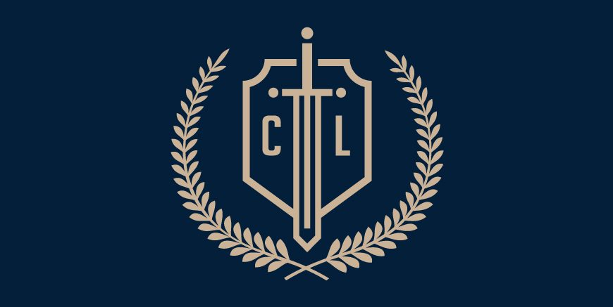 CL Roman Numerals How to Write CL in Numbers