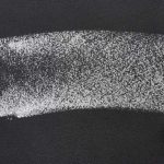 Chalk Properties, Everyday Uses & Effects Explained