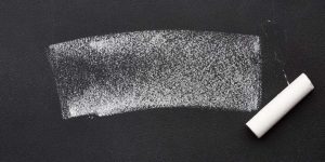 Chalk Properties, Everyday Uses & Effects Explained