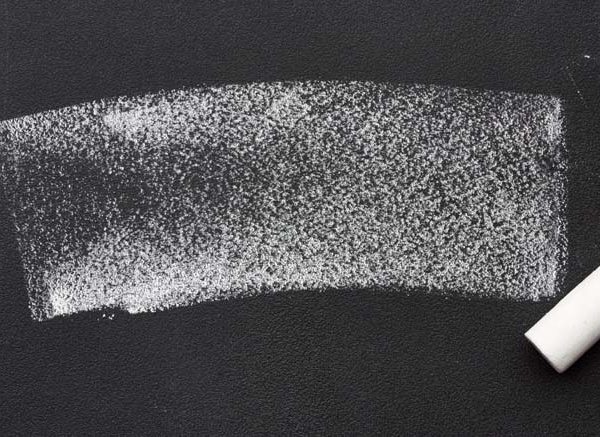 Chalk Properties, Everyday Uses & Effects Explained