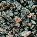 Common Ore Types and Uses Explained for Students
