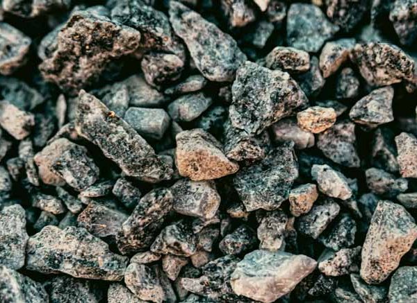 Common Ore Types and Uses Explained for Students