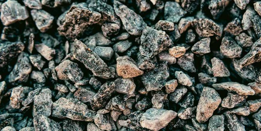 Common Ore Types and Uses Explained for Students