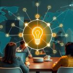 Community-Focused Business Ideas in Kolkata with Steady Demand