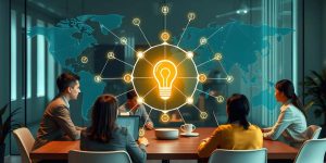 Community-Focused Business Ideas in Kolkata with Steady Demand