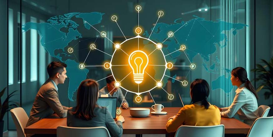 Community-Focused Business Ideas in Kolkata with Steady Demand