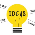 Education & Child-Focused Business Ideas in Lucknow