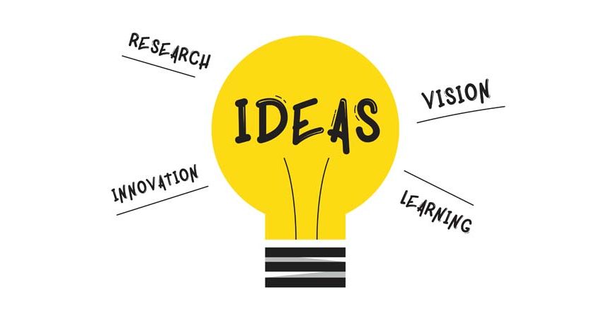 Education & Child-Focused Business Ideas in Lucknow