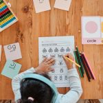 English Grammar Test For Kids Fun Ways to Learn and Practice