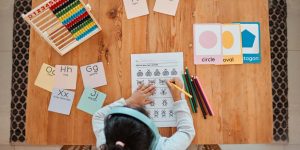 English Grammar Test For Kids Fun Ways to Learn and Practice