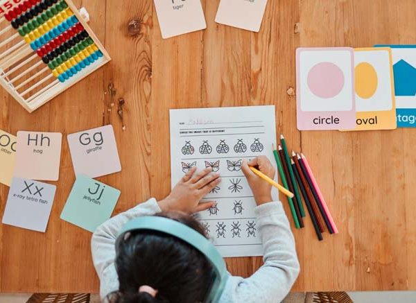 English Grammar Test For Kids Fun Ways to Learn and Practice