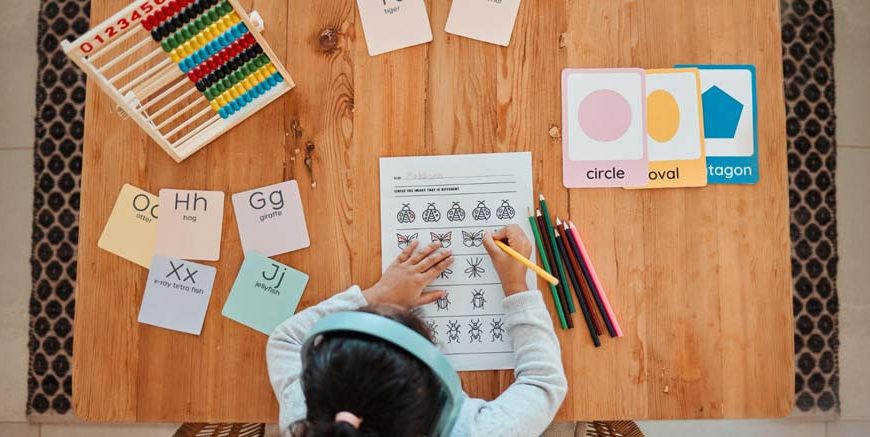 English Grammar Test For Kids Fun Ways to Learn and Practice