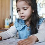 Essay On Festivals Of India (in English) for Classes 1, 2 & 3 10 Lines, Short & Long Paragraph